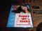 HAPPY GO LUCKY CZYLI CO NAS USZCZĘŚLIWIA -NOWY B-R