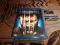 X-MEN GENEZA WOLVERINE BLU-RAY [HUGH JACKMAN] NOWY