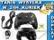 PAD DO XBOX KONTROLER ANALOG 2 SLOTY 1,8M WIBRUJE