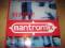 MANTRONIX - WHO IS IT