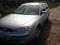 FORD MONDEO 2.0 TDCI 2006r Ghia zNiemiec zarestrow