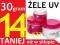 hit CENA taniej 70% VITAL ŻELE UV 30G ŻEL 14,95zł
