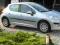 PEUGEOT 207 1.4 + GAZ 2009