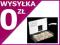 TIPSY NATURALNE ABS 200szt w pudełku * WYPRZEDAŻ