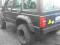 JEEP CHEROKEE 4.0 LIFT LPG