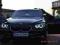 BMW 530d GT 2010r 100700km