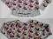 MINNIE MOUSE BLUZA DISNEY ROZ. 158 CM