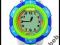 VTECH 80-126223 KIDIWATCH ZEGAREK INTERAKTYWNY 8W1