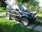 Suzuki Jimny 1.3 16V DOHC 4x4 klima i hak