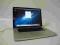 Macbook pro 15