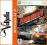Burnout Revenge Xbox 360  Stan Bdb  Paragon  24H