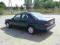 MERCEDES E124 250D 1995R SPROWADZONY, IDEALNY