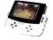Konsola PMP MP4  8 GB - muzyka, gry, filmy, kamera