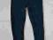 MATALAN LEGGINSY BRYCZESY rurki GRANATOWE 98 104
