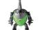 FIGURKA BEN 10 OMNIVERSE EATLE GLOTON