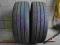 2x 215/70r15c Continental Vanco2 215/70-15c bus c