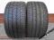 2x 285/30r19 Pirelli Pzero 285/30-19 TANIO 6mm