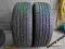 2x 235/55r19 Goodyear Exellence 2011r 235/55-19