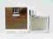 Dunhill Brown edt 75ml - PERFUMERIA
