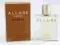 Chanel Allure Homme 150ml - PERFUMERIA