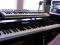 Keyboard Kurzweil PC3X w idealnym stanie. F-VAT23%