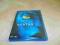 AVATAR BLU-RAY PL lektor FOLIA