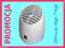 OZONATOR JONIZATOR + aromoterapia GL 2100 PROMOCJA