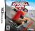 NINTENDO DS TONY HAWK'S DOWNHILL JAM