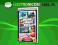 GRAND THEFT AUTO GTA VICE CITY STORIES PSP W-WA