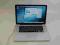 Macbook pro 15