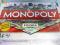 MONOPOLY POLSKA 01610