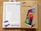 Samsung Galaxy Tab S 8.4