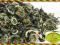 SPIRAL GREEN TEA - HERBATA ZIELONA 50 g