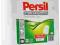 Persil żel professional 110 prań 8,3L