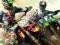 MXGP The official Motocross + GRATIS GRA PC