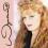 CD JUDD,WYNONNA - Wynonna
