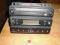 Fiesta MK6 radio z kodem CD 1,4TDCi