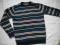 MARKS&amp;SPENCER-SWETEREK pasy 11-12lat/152cm
