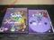 THE SIMS 2 - CZAS WOLNY DODATEK STAN BDB !!!!