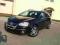 GOLF 1.9 TDI DSG HIGHLINE NAVI KLIMATRONIC NIEMIEC