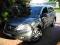 Honda CRV 2.4 benzyna+gaz