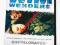 DVD - WSPÓŁLOKATOR - Wim Wenders (folia) pl