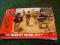 AIRFIX BRITISH FORCES INFANTRY PATROL A03701 1/48