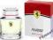 FERRARI SCUDERIA WODA TOALETOWA SPRAY 125ML