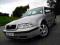 Skoda OCTAVIA 1,9TDI 110kM NOWE OPONY 100%ORYGINAŁ