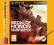 MOH MEDAL OF HONOR WARFIGHTER PL / PS3 / FOLIA