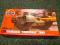 AIRFIX 1/76 CHURCHILL CROCODILE TANK A02321