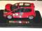 RENAULT TWINGO RS BBURAGO