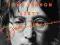John Lennon Listy