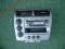 HONDA CIVIC 2001-2005 RADIO CD